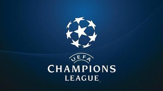 色的篮球技 色的篮球技