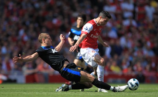 成引援计划 成引援计划