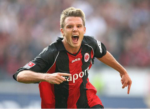 致信心流失 致信心流失