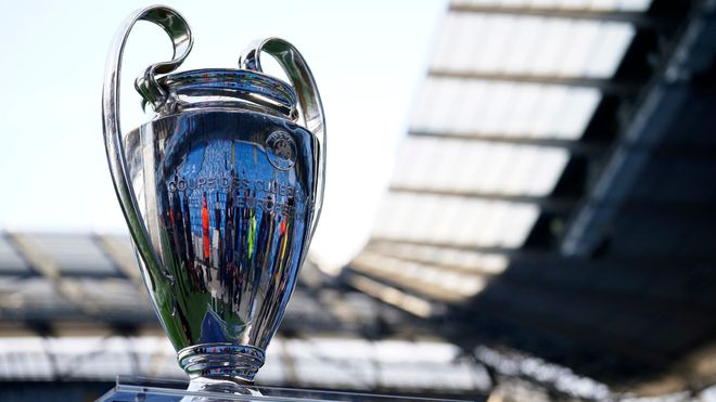 更象征了信 更象征了信