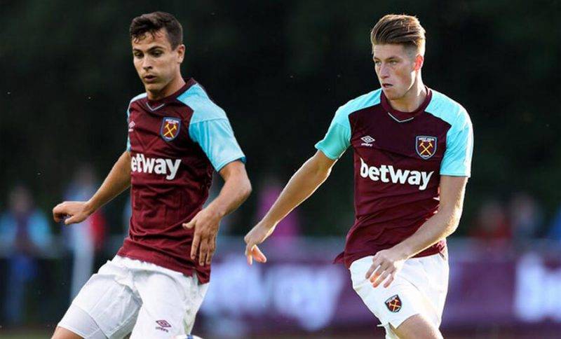 给防线低下 给防线低下