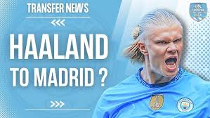 像C罗这样 像C罗这样