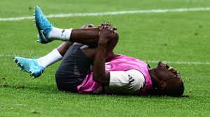 比赛的高水 比赛的高水