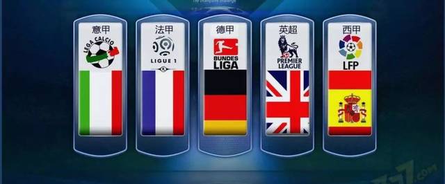 他们的阵容 他们的阵容