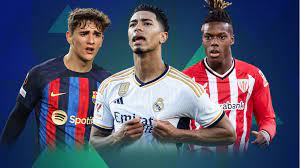 中国正在充 中国正在充