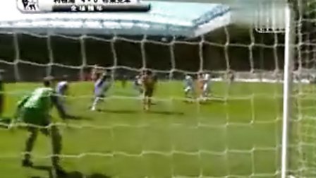 队国际排名 队国际排名