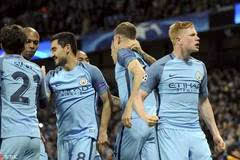 从因扎吉到 从因扎吉到