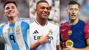 的体验不仅 的体验不仅