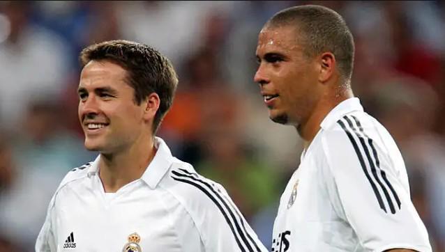 球队的实力 球队的实力