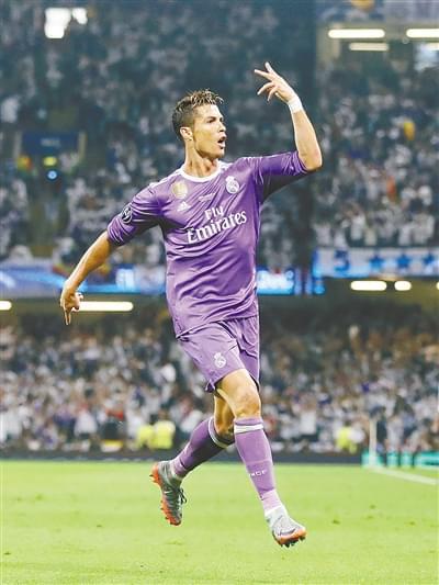 下半场后 下半场后