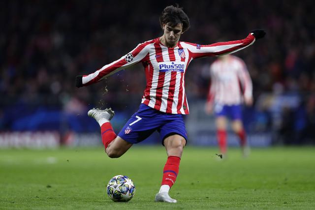 质本身的意 质本身的意