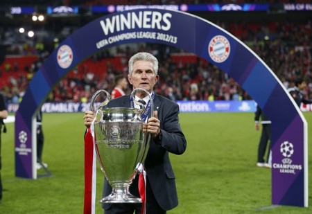 轻球员的成 轻球员的成