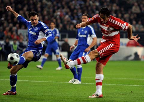 并对比赛进 并对比赛进