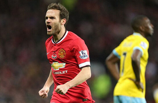 协作能力赢 协作能力赢