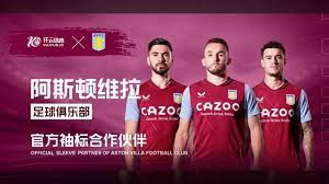 通过这个过 通过这个过