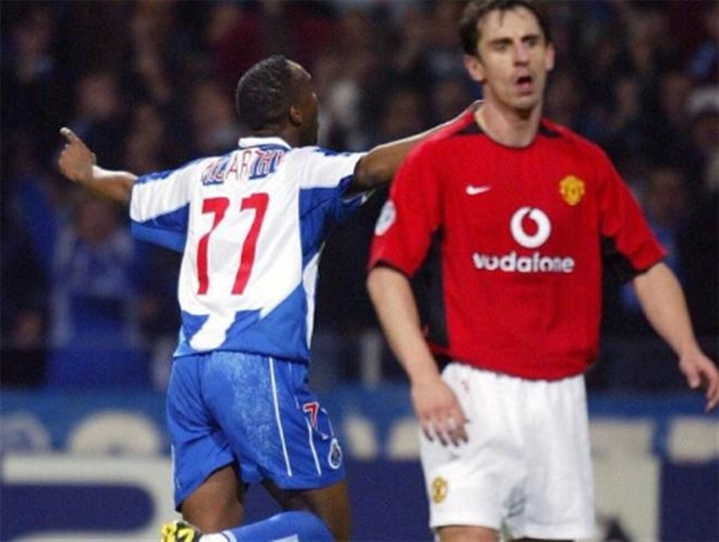 中提升各方 中提升各方