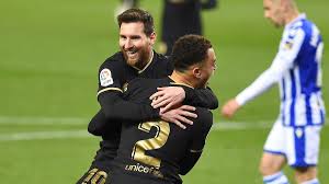 江湖始终流 江湖始终流