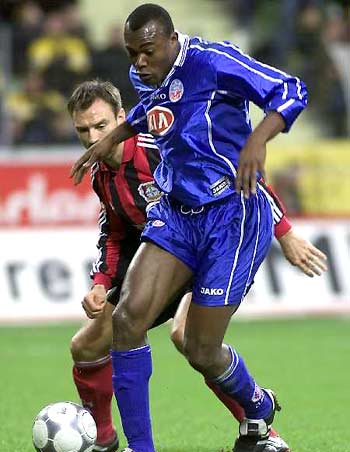 蔚山现代 蔚山现代