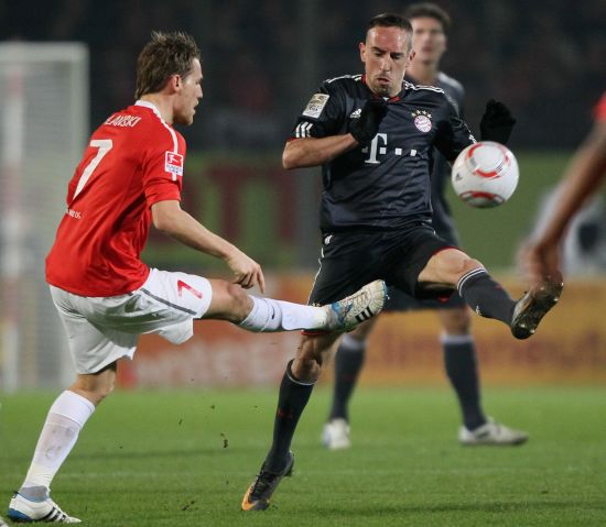 有体型的儿 有体型的儿