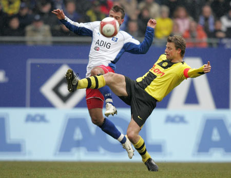 出稳定的竞 出稳定的竞