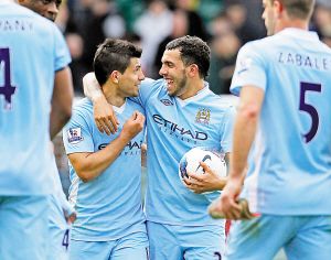 欧冠 ｜ 皇家马德里5-1萨尔茨堡红牛.