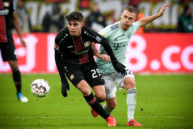 意天空：那不勒斯最多付5000万欧，加纳乔想施压曼联降低要价.